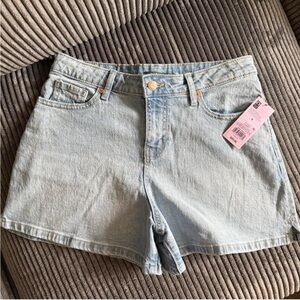 Wild Fable Denim Shorts